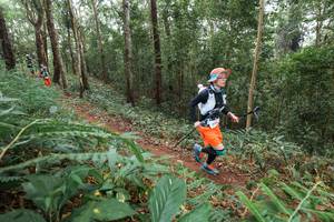 BIB: 
                            <button type="button" onclick="openModal(22575325)" class="btn btn-primary btn-sm float-right btn-popup" data-toggle="modal" data-target=".modal-high-quality">
                        <i class="fas fa-shopping-cart"></i> Add to Cart
                    </button>
                                            <button type="button" onclick="isThisMe(22575325, true)" class="btn btn-success btn-sm float-right btn-popup btn-isme hidden" data-toggle="tooltip" data-placement="bottom" title="นี่คือรูปของคุณใช่ไหม คลิกที่นี่เพื่อเอาเข้าอัลบั้ม">
                        <i class="fas fa-plus"></i> Add to album
                    </button>
                    <button type="button" onclick="isThisMe(22575325, false)" class="btn btn-warning btn-sm float-right btn-popup btn-isnotme hidden">
                        <i class="fas fa-ban"></i> Remove from album
                    </button>