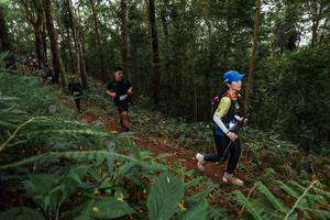 BIB: 
                            <button type="button" onclick="openModal(22582317)" class="btn btn-primary btn-sm float-right btn-popup" data-toggle="modal" data-target=".modal-high-quality">
                        <i class="fas fa-shopping-cart"></i> Add to Cart
                    </button>
                                            <button type="button" onclick="isThisMe(22582317, true)" class="btn btn-success btn-sm float-right btn-popup btn-isme hidden" data-toggle="tooltip" data-placement="bottom" title="นี่คือรูปของคุณใช่ไหม คลิกที่นี่เพื่อเอาเข้าอัลบั้ม">
                        <i class="fas fa-plus"></i> Add to album
                    </button>
                    <button type="button" onclick="isThisMe(22582317, false)" class="btn btn-warning btn-sm float-right btn-popup btn-isnotme hidden">
                        <i class="fas fa-ban"></i> Remove from album
                    </button>