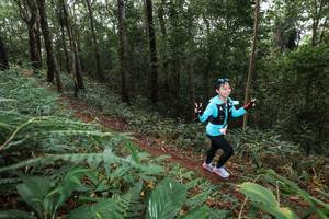 BIB: 
                            <button type="button" onclick="openModal(22543194)" class="btn btn-primary btn-sm float-right btn-popup" data-toggle="modal" data-target=".modal-high-quality">
                        <i class="fas fa-shopping-cart"></i> Add to Cart
                    </button>
                                            <button type="button" onclick="isThisMe(22543194, true)" class="btn btn-success btn-sm float-right btn-popup btn-isme hidden" data-toggle="tooltip" data-placement="bottom" title="นี่คือรูปของคุณใช่ไหม คลิกที่นี่เพื่อเอาเข้าอัลบั้ม">
                        <i class="fas fa-plus"></i> Add to album
                    </button>
                    <button type="button" onclick="isThisMe(22543194, false)" class="btn btn-warning btn-sm float-right btn-popup btn-isnotme hidden">
                        <i class="fas fa-ban"></i> Remove from album
                    </button>