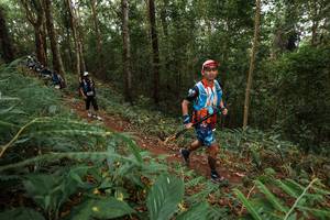 BIB: 
                            <button type="button" onclick="openModal(22569871)" class="btn btn-primary btn-sm float-right btn-popup" data-toggle="modal" data-target=".modal-high-quality">
                        <i class="fas fa-shopping-cart"></i> Add to Cart
                    </button>
                                            <button type="button" onclick="isThisMe(22569871, true)" class="btn btn-success btn-sm float-right btn-popup btn-isme hidden" data-toggle="tooltip" data-placement="bottom" title="นี่คือรูปของคุณใช่ไหม คลิกที่นี่เพื่อเอาเข้าอัลบั้ม">
                        <i class="fas fa-plus"></i> Add to album
                    </button>
                    <button type="button" onclick="isThisMe(22569871, false)" class="btn btn-warning btn-sm float-right btn-popup btn-isnotme hidden">
                        <i class="fas fa-ban"></i> Remove from album
                    </button>