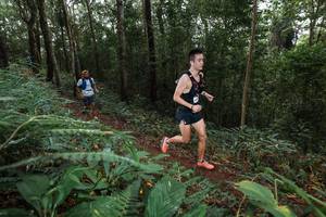 BIB: 
                            <button type="button" onclick="openModal(22542718)" class="btn btn-primary btn-sm float-right btn-popup" data-toggle="modal" data-target=".modal-high-quality">
                        <i class="fas fa-shopping-cart"></i> Add to Cart
                    </button>
                                            <button type="button" onclick="isThisMe(22542718, true)" class="btn btn-success btn-sm float-right btn-popup btn-isme hidden" data-toggle="tooltip" data-placement="bottom" title="นี่คือรูปของคุณใช่ไหม คลิกที่นี่เพื่อเอาเข้าอัลบั้ม">
                        <i class="fas fa-plus"></i> Add to album
                    </button>
                    <button type="button" onclick="isThisMe(22542718, false)" class="btn btn-warning btn-sm float-right btn-popup btn-isnotme hidden">
                        <i class="fas fa-ban"></i> Remove from album
                    </button>