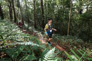 BIB: 
                            <button type="button" onclick="openModal(22546939)" class="btn btn-primary btn-sm float-right btn-popup" data-toggle="modal" data-target=".modal-high-quality">
                        <i class="fas fa-shopping-cart"></i> Add to Cart
                    </button>
                                            <button type="button" onclick="isThisMe(22546939, true)" class="btn btn-success btn-sm float-right btn-popup btn-isme hidden" data-toggle="tooltip" data-placement="bottom" title="นี่คือรูปของคุณใช่ไหม คลิกที่นี่เพื่อเอาเข้าอัลบั้ม">
                        <i class="fas fa-plus"></i> Add to album
                    </button>
                    <button type="button" onclick="isThisMe(22546939, false)" class="btn btn-warning btn-sm float-right btn-popup btn-isnotme hidden">
                        <i class="fas fa-ban"></i> Remove from album
                    </button>