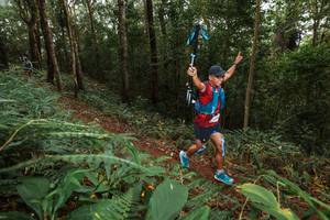 BIB: 
                            <button type="button" onclick="openModal(22533934)" class="btn btn-primary btn-sm float-right btn-popup" data-toggle="modal" data-target=".modal-high-quality">
                        <i class="fas fa-shopping-cart"></i> Add to Cart
                    </button>
                                            <button type="button" onclick="isThisMe(22533934, true)" class="btn btn-success btn-sm float-right btn-popup btn-isme hidden" data-toggle="tooltip" data-placement="bottom" title="นี่คือรูปของคุณใช่ไหม คลิกที่นี่เพื่อเอาเข้าอัลบั้ม">
                        <i class="fas fa-plus"></i> Add to album
                    </button>
                    <button type="button" onclick="isThisMe(22533934, false)" class="btn btn-warning btn-sm float-right btn-popup btn-isnotme hidden">
                        <i class="fas fa-ban"></i> Remove from album
                    </button>