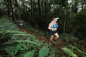 BIB: 
                            <button type="button" onclick="openModal(22537725)" class="btn btn-primary btn-sm float-right btn-popup" data-toggle="modal" data-target=".modal-high-quality">
                        <i class="fas fa-shopping-cart"></i> Add to Cart
                    </button>
                                            <button type="button" onclick="isThisMe(22537725, true)" class="btn btn-success btn-sm float-right btn-popup btn-isme hidden" data-toggle="tooltip" data-placement="bottom" title="นี่คือรูปของคุณใช่ไหม คลิกที่นี่เพื่อเอาเข้าอัลบั้ม">
                        <i class="fas fa-plus"></i> Add to album
                    </button>
                    <button type="button" onclick="isThisMe(22537725, false)" class="btn btn-warning btn-sm float-right btn-popup btn-isnotme hidden">
                        <i class="fas fa-ban"></i> Remove from album
                    </button>