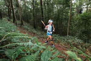 BIB: 
                            <button type="button" onclick="openModal(22543067)" class="btn btn-primary btn-sm float-right btn-popup" data-toggle="modal" data-target=".modal-high-quality">
                        <i class="fas fa-shopping-cart"></i> Add to Cart
                    </button>
                                            <button type="button" onclick="isThisMe(22543067, true)" class="btn btn-success btn-sm float-right btn-popup btn-isme hidden" data-toggle="tooltip" data-placement="bottom" title="นี่คือรูปของคุณใช่ไหม คลิกที่นี่เพื่อเอาเข้าอัลบั้ม">
                        <i class="fas fa-plus"></i> Add to album
                    </button>
                    <button type="button" onclick="isThisMe(22543067, false)" class="btn btn-warning btn-sm float-right btn-popup btn-isnotme hidden">
                        <i class="fas fa-ban"></i> Remove from album
                    </button>