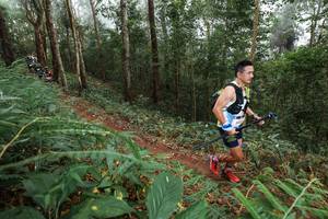 BIB: 
                            <button type="button" onclick="openModal(22571984)" class="btn btn-primary btn-sm float-right btn-popup" data-toggle="modal" data-target=".modal-high-quality">
                        <i class="fas fa-shopping-cart"></i> Add to Cart
                    </button>
                                            <button type="button" onclick="isThisMe(22571984, true)" class="btn btn-success btn-sm float-right btn-popup btn-isme hidden" data-toggle="tooltip" data-placement="bottom" title="นี่คือรูปของคุณใช่ไหม คลิกที่นี่เพื่อเอาเข้าอัลบั้ม">
                        <i class="fas fa-plus"></i> Add to album
                    </button>
                    <button type="button" onclick="isThisMe(22571984, false)" class="btn btn-warning btn-sm float-right btn-popup btn-isnotme hidden">
                        <i class="fas fa-ban"></i> Remove from album
                    </button>