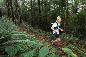 BIB: 
                            <button type="button" onclick="openModal(22532951)" class="btn btn-primary btn-sm float-right btn-popup" data-toggle="modal" data-target=".modal-high-quality">
                        <i class="fas fa-shopping-cart"></i> Add to Cart
                    </button>
                                            <button type="button" onclick="isThisMe(22532951, true)" class="btn btn-success btn-sm float-right btn-popup btn-isme hidden" data-toggle="tooltip" data-placement="bottom" title="นี่คือรูปของคุณใช่ไหม คลิกที่นี่เพื่อเอาเข้าอัลบั้ม">
                        <i class="fas fa-plus"></i> Add to album
                    </button>
                    <button type="button" onclick="isThisMe(22532951, false)" class="btn btn-warning btn-sm float-right btn-popup btn-isnotme hidden">
                        <i class="fas fa-ban"></i> Remove from album
                    </button>