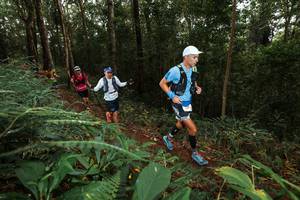 BIB: 
                            <button type="button" onclick="openModal(22533290)" class="btn btn-primary btn-sm float-right btn-popup" data-toggle="modal" data-target=".modal-high-quality">
                        <i class="fas fa-shopping-cart"></i> Add to Cart
                    </button>
                                            <button type="button" onclick="isThisMe(22533290, true)" class="btn btn-success btn-sm float-right btn-popup btn-isme hidden" data-toggle="tooltip" data-placement="bottom" title="นี่คือรูปของคุณใช่ไหม คลิกที่นี่เพื่อเอาเข้าอัลบั้ม">
                        <i class="fas fa-plus"></i> Add to album
                    </button>
                    <button type="button" onclick="isThisMe(22533290, false)" class="btn btn-warning btn-sm float-right btn-popup btn-isnotme hidden">
                        <i class="fas fa-ban"></i> Remove from album
                    </button>