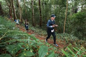 BIB: 
                            <button type="button" onclick="openModal(22580893)" class="btn btn-primary btn-sm float-right btn-popup" data-toggle="modal" data-target=".modal-high-quality">
                        <i class="fas fa-shopping-cart"></i> Add to Cart
                    </button>
                                            <button type="button" onclick="isThisMe(22580893, true)" class="btn btn-success btn-sm float-right btn-popup btn-isme hidden" data-toggle="tooltip" data-placement="bottom" title="นี่คือรูปของคุณใช่ไหม คลิกที่นี่เพื่อเอาเข้าอัลบั้ม">
                        <i class="fas fa-plus"></i> Add to album
                    </button>
                    <button type="button" onclick="isThisMe(22580893, false)" class="btn btn-warning btn-sm float-right btn-popup btn-isnotme hidden">
                        <i class="fas fa-ban"></i> Remove from album
                    </button>