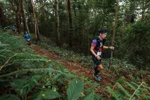 BIB: 
                            <button type="button" onclick="openModal(22582913)" class="btn btn-primary btn-sm float-right btn-popup" data-toggle="modal" data-target=".modal-high-quality">
                        <i class="fas fa-shopping-cart"></i> Add to Cart
                    </button>
                                            <button type="button" onclick="isThisMe(22582913, true)" class="btn btn-success btn-sm float-right btn-popup btn-isme hidden" data-toggle="tooltip" data-placement="bottom" title="นี่คือรูปของคุณใช่ไหม คลิกที่นี่เพื่อเอาเข้าอัลบั้ม">
                        <i class="fas fa-plus"></i> Add to album
                    </button>
                    <button type="button" onclick="isThisMe(22582913, false)" class="btn btn-warning btn-sm float-right btn-popup btn-isnotme hidden">
                        <i class="fas fa-ban"></i> Remove from album
                    </button>