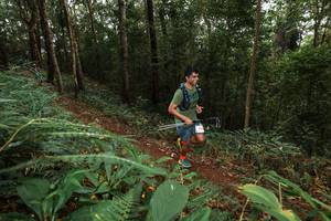 BIB: 
                            <button type="button" onclick="openModal(22533343)" class="btn btn-primary btn-sm float-right btn-popup" data-toggle="modal" data-target=".modal-high-quality">
                        <i class="fas fa-shopping-cart"></i> Add to Cart
                    </button>
                                            <button type="button" onclick="isThisMe(22533343, true)" class="btn btn-success btn-sm float-right btn-popup btn-isme hidden" data-toggle="tooltip" data-placement="bottom" title="นี่คือรูปของคุณใช่ไหม คลิกที่นี่เพื่อเอาเข้าอัลบั้ม">
                        <i class="fas fa-plus"></i> Add to album
                    </button>
                    <button type="button" onclick="isThisMe(22533343, false)" class="btn btn-warning btn-sm float-right btn-popup btn-isnotme hidden">
                        <i class="fas fa-ban"></i> Remove from album
                    </button>