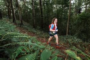 BIB: 
                            <button type="button" onclick="openModal(22542131)" class="btn btn-primary btn-sm float-right btn-popup" data-toggle="modal" data-target=".modal-high-quality">
                        <i class="fas fa-shopping-cart"></i> Add to Cart
                    </button>
                                            <button type="button" onclick="isThisMe(22542131, true)" class="btn btn-success btn-sm float-right btn-popup btn-isme hidden" data-toggle="tooltip" data-placement="bottom" title="นี่คือรูปของคุณใช่ไหม คลิกที่นี่เพื่อเอาเข้าอัลบั้ม">
                        <i class="fas fa-plus"></i> Add to album
                    </button>
                    <button type="button" onclick="isThisMe(22542131, false)" class="btn btn-warning btn-sm float-right btn-popup btn-isnotme hidden">
                        <i class="fas fa-ban"></i> Remove from album
                    </button>