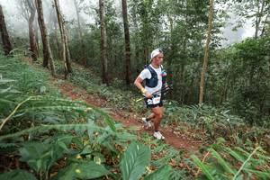 BIB: 
                            <button type="button" onclick="openModal(22572212)" class="btn btn-primary btn-sm float-right btn-popup" data-toggle="modal" data-target=".modal-high-quality">
                        <i class="fas fa-shopping-cart"></i> Add to Cart
                    </button>
                                            <button type="button" onclick="isThisMe(22572212, true)" class="btn btn-success btn-sm float-right btn-popup btn-isme hidden" data-toggle="tooltip" data-placement="bottom" title="นี่คือรูปของคุณใช่ไหม คลิกที่นี่เพื่อเอาเข้าอัลบั้ม">
                        <i class="fas fa-plus"></i> Add to album
                    </button>
                    <button type="button" onclick="isThisMe(22572212, false)" class="btn btn-warning btn-sm float-right btn-popup btn-isnotme hidden">
                        <i class="fas fa-ban"></i> Remove from album
                    </button>