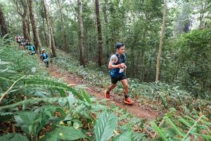 BIB: 
                            <button type="button" onclick="openModal(22574247)" class="btn btn-primary btn-sm float-right btn-popup" data-toggle="modal" data-target=".modal-high-quality">
                        <i class="fas fa-shopping-cart"></i> Add to Cart
                    </button>
                                            <button type="button" onclick="isThisMe(22574247, true)" class="btn btn-success btn-sm float-right btn-popup btn-isme hidden" data-toggle="tooltip" data-placement="bottom" title="นี่คือรูปของคุณใช่ไหม คลิกที่นี่เพื่อเอาเข้าอัลบั้ม">
                        <i class="fas fa-plus"></i> Add to album
                    </button>
                    <button type="button" onclick="isThisMe(22574247, false)" class="btn btn-warning btn-sm float-right btn-popup btn-isnotme hidden">
                        <i class="fas fa-ban"></i> Remove from album
                    </button>