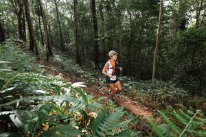 BIB: 
                            <button type="button" onclick="openModal(22544609)" class="btn btn-primary btn-sm float-right btn-popup" data-toggle="modal" data-target=".modal-high-quality">
                        <i class="fas fa-shopping-cart"></i> Add to Cart
                    </button>
                                            <button type="button" onclick="isThisMe(22544609, true)" class="btn btn-success btn-sm float-right btn-popup btn-isme hidden" data-toggle="tooltip" data-placement="bottom" title="นี่คือรูปของคุณใช่ไหม คลิกที่นี่เพื่อเอาเข้าอัลบั้ม">
                        <i class="fas fa-plus"></i> Add to album
                    </button>
                    <button type="button" onclick="isThisMe(22544609, false)" class="btn btn-warning btn-sm float-right btn-popup btn-isnotme hidden">
                        <i class="fas fa-ban"></i> Remove from album
                    </button>