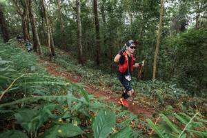 BIB: 
                            <button type="button" onclick="openModal(22573307)" class="btn btn-primary btn-sm float-right btn-popup" data-toggle="modal" data-target=".modal-high-quality">
                        <i class="fas fa-shopping-cart"></i> Add to Cart
                    </button>
                                            <button type="button" onclick="isThisMe(22573307, true)" class="btn btn-success btn-sm float-right btn-popup btn-isme hidden" data-toggle="tooltip" data-placement="bottom" title="นี่คือรูปของคุณใช่ไหม คลิกที่นี่เพื่อเอาเข้าอัลบั้ม">
                        <i class="fas fa-plus"></i> Add to album
                    </button>
                    <button type="button" onclick="isThisMe(22573307, false)" class="btn btn-warning btn-sm float-right btn-popup btn-isnotme hidden">
                        <i class="fas fa-ban"></i> Remove from album
                    </button>