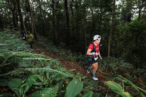 BIB: 
                            <button type="button" onclick="openModal(22537580)" class="btn btn-primary btn-sm float-right btn-popup" data-toggle="modal" data-target=".modal-high-quality">
                        <i class="fas fa-shopping-cart"></i> Add to Cart
                    </button>
                                            <button type="button" onclick="isThisMe(22537580, true)" class="btn btn-success btn-sm float-right btn-popup btn-isme hidden" data-toggle="tooltip" data-placement="bottom" title="นี่คือรูปของคุณใช่ไหม คลิกที่นี่เพื่อเอาเข้าอัลบั้ม">
                        <i class="fas fa-plus"></i> Add to album
                    </button>
                    <button type="button" onclick="isThisMe(22537580, false)" class="btn btn-warning btn-sm float-right btn-popup btn-isnotme hidden">
                        <i class="fas fa-ban"></i> Remove from album
                    </button>