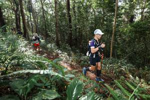 BIB: 
                            <button type="button" onclick="openModal(22547213)" class="btn btn-primary btn-sm float-right btn-popup" data-toggle="modal" data-target=".modal-high-quality">
                        <i class="fas fa-shopping-cart"></i> Add to Cart
                    </button>
                                            <button type="button" onclick="isThisMe(22547213, true)" class="btn btn-success btn-sm float-right btn-popup btn-isme hidden" data-toggle="tooltip" data-placement="bottom" title="นี่คือรูปของคุณใช่ไหม คลิกที่นี่เพื่อเอาเข้าอัลบั้ม">
                        <i class="fas fa-plus"></i> Add to album
                    </button>
                    <button type="button" onclick="isThisMe(22547213, false)" class="btn btn-warning btn-sm float-right btn-popup btn-isnotme hidden">
                        <i class="fas fa-ban"></i> Remove from album
                    </button>