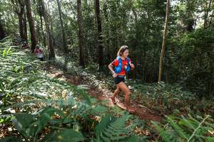 BIB: 
                            <button type="button" onclick="openModal(22546086)" class="btn btn-primary btn-sm float-right btn-popup" data-toggle="modal" data-target=".modal-high-quality">
                        <i class="fas fa-shopping-cart"></i> Add to Cart
                    </button>
                                            <button type="button" onclick="isThisMe(22546086, true)" class="btn btn-success btn-sm float-right btn-popup btn-isme hidden" data-toggle="tooltip" data-placement="bottom" title="นี่คือรูปของคุณใช่ไหม คลิกที่นี่เพื่อเอาเข้าอัลบั้ม">
                        <i class="fas fa-plus"></i> Add to album
                    </button>
                    <button type="button" onclick="isThisMe(22546086, false)" class="btn btn-warning btn-sm float-right btn-popup btn-isnotme hidden">
                        <i class="fas fa-ban"></i> Remove from album
                    </button>