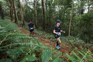 BIB: 
                            <button type="button" onclick="openModal(22573458)" class="btn btn-primary btn-sm float-right btn-popup" data-toggle="modal" data-target=".modal-high-quality">
                        <i class="fas fa-shopping-cart"></i> Add to Cart
                    </button>
                                            <button type="button" onclick="isThisMe(22573458, true)" class="btn btn-success btn-sm float-right btn-popup btn-isme hidden" data-toggle="tooltip" data-placement="bottom" title="นี่คือรูปของคุณใช่ไหม คลิกที่นี่เพื่อเอาเข้าอัลบั้ม">
                        <i class="fas fa-plus"></i> Add to album
                    </button>
                    <button type="button" onclick="isThisMe(22573458, false)" class="btn btn-warning btn-sm float-right btn-popup btn-isnotme hidden">
                        <i class="fas fa-ban"></i> Remove from album
                    </button>