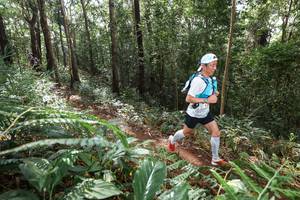 BIB: 
                            <button type="button" onclick="openModal(22563729)" class="btn btn-primary btn-sm float-right btn-popup" data-toggle="modal" data-target=".modal-high-quality">
                        <i class="fas fa-shopping-cart"></i> Add to Cart
                    </button>
                                            <button type="button" onclick="isThisMe(22563729, true)" class="btn btn-success btn-sm float-right btn-popup btn-isme hidden" data-toggle="tooltip" data-placement="bottom" title="นี่คือรูปของคุณใช่ไหม คลิกที่นี่เพื่อเอาเข้าอัลบั้ม">
                        <i class="fas fa-plus"></i> Add to album
                    </button>
                    <button type="button" onclick="isThisMe(22563729, false)" class="btn btn-warning btn-sm float-right btn-popup btn-isnotme hidden">
                        <i class="fas fa-ban"></i> Remove from album
                    </button>