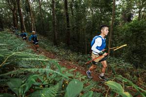 BIB: 
                            <button type="button" onclick="openModal(22533370)" class="btn btn-primary btn-sm float-right btn-popup" data-toggle="modal" data-target=".modal-high-quality">
                        <i class="fas fa-shopping-cart"></i> Add to Cart
                    </button>
                                            <button type="button" onclick="isThisMe(22533370, true)" class="btn btn-success btn-sm float-right btn-popup btn-isme hidden" data-toggle="tooltip" data-placement="bottom" title="นี่คือรูปของคุณใช่ไหม คลิกที่นี่เพื่อเอาเข้าอัลบั้ม">
                        <i class="fas fa-plus"></i> Add to album
                    </button>
                    <button type="button" onclick="isThisMe(22533370, false)" class="btn btn-warning btn-sm float-right btn-popup btn-isnotme hidden">
                        <i class="fas fa-ban"></i> Remove from album
                    </button>