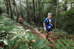 BIB: 
                            <button type="button" onclick="openModal(22545071)" class="btn btn-primary btn-sm float-right btn-popup" data-toggle="modal" data-target=".modal-high-quality">
                        <i class="fas fa-shopping-cart"></i> Add to Cart
                    </button>
                                            <button type="button" onclick="isThisMe(22545071, true)" class="btn btn-success btn-sm float-right btn-popup btn-isme hidden" data-toggle="tooltip" data-placement="bottom" title="นี่คือรูปของคุณใช่ไหม คลิกที่นี่เพื่อเอาเข้าอัลบั้ม">
                        <i class="fas fa-plus"></i> Add to album
                    </button>
                    <button type="button" onclick="isThisMe(22545071, false)" class="btn btn-warning btn-sm float-right btn-popup btn-isnotme hidden">
                        <i class="fas fa-ban"></i> Remove from album
                    </button>