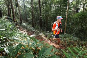 BIB: 
                            <button type="button" onclick="openModal(22545332)" class="btn btn-primary btn-sm float-right btn-popup" data-toggle="modal" data-target=".modal-high-quality">
                        <i class="fas fa-shopping-cart"></i> Add to Cart
                    </button>
                                            <button type="button" onclick="isThisMe(22545332, true)" class="btn btn-success btn-sm float-right btn-popup btn-isme hidden" data-toggle="tooltip" data-placement="bottom" title="นี่คือรูปของคุณใช่ไหม คลิกที่นี่เพื่อเอาเข้าอัลบั้ม">
                        <i class="fas fa-plus"></i> Add to album
                    </button>
                    <button type="button" onclick="isThisMe(22545332, false)" class="btn btn-warning btn-sm float-right btn-popup btn-isnotme hidden">
                        <i class="fas fa-ban"></i> Remove from album
                    </button>