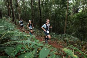 BIB: 104
                            <button type="button" onclick="openModal(22532923)" class="btn btn-primary btn-sm float-right btn-popup" data-toggle="modal" data-target=".modal-high-quality">
                        <i class="fas fa-shopping-cart"></i> Add to Cart
                    </button>
                                            <button type="button" onclick="isThisMe(22532923, true)" class="btn btn-success btn-sm float-right btn-popup btn-isme hidden" data-toggle="tooltip" data-placement="bottom" title="นี่คือรูปของคุณใช่ไหม คลิกที่นี่เพื่อเอาเข้าอัลบั้ม">
                        <i class="fas fa-plus"></i> Add to album
                    </button>
                    <button type="button" onclick="isThisMe(22532923, false)" class="btn btn-warning btn-sm float-right btn-popup btn-isnotme hidden">
                        <i class="fas fa-ban"></i> Remove from album
                    </button>