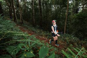 BIB: 
                            <button type="button" onclick="openModal(22583225)" class="btn btn-primary btn-sm float-right btn-popup" data-toggle="modal" data-target=".modal-high-quality">
                        <i class="fas fa-shopping-cart"></i> Add to Cart
                    </button>
                                            <button type="button" onclick="isThisMe(22583225, true)" class="btn btn-success btn-sm float-right btn-popup btn-isme hidden" data-toggle="tooltip" data-placement="bottom" title="นี่คือรูปของคุณใช่ไหม คลิกที่นี่เพื่อเอาเข้าอัลบั้ม">
                        <i class="fas fa-plus"></i> Add to album
                    </button>
                    <button type="button" onclick="isThisMe(22583225, false)" class="btn btn-warning btn-sm float-right btn-popup btn-isnotme hidden">
                        <i class="fas fa-ban"></i> Remove from album
                    </button>