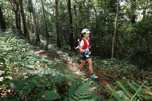 BIB: 
                            <button type="button" onclick="openModal(22546526)" class="btn btn-primary btn-sm float-right btn-popup" data-toggle="modal" data-target=".modal-high-quality">
                        <i class="fas fa-shopping-cart"></i> Add to Cart
                    </button>
                                            <button type="button" onclick="isThisMe(22546526, true)" class="btn btn-success btn-sm float-right btn-popup btn-isme hidden" data-toggle="tooltip" data-placement="bottom" title="นี่คือรูปของคุณใช่ไหม คลิกที่นี่เพื่อเอาเข้าอัลบั้ม">
                        <i class="fas fa-plus"></i> Add to album
                    </button>
                    <button type="button" onclick="isThisMe(22546526, false)" class="btn btn-warning btn-sm float-right btn-popup btn-isnotme hidden">
                        <i class="fas fa-ban"></i> Remove from album
                    </button>