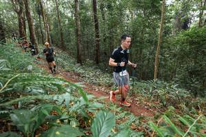 BIB: 
                            <button type="button" onclick="openModal(22584152)" class="btn btn-primary btn-sm float-right btn-popup" data-toggle="modal" data-target=".modal-high-quality">
                        <i class="fas fa-shopping-cart"></i> Add to Cart
                    </button>
                                            <button type="button" onclick="isThisMe(22584152, true)" class="btn btn-success btn-sm float-right btn-popup btn-isme hidden" data-toggle="tooltip" data-placement="bottom" title="นี่คือรูปของคุณใช่ไหม คลิกที่นี่เพื่อเอาเข้าอัลบั้ม">
                        <i class="fas fa-plus"></i> Add to album
                    </button>
                    <button type="button" onclick="isThisMe(22584152, false)" class="btn btn-warning btn-sm float-right btn-popup btn-isnotme hidden">
                        <i class="fas fa-ban"></i> Remove from album
                    </button>