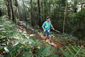 BIB: 
                            <button type="button" onclick="openModal(22545494)" class="btn btn-primary btn-sm float-right btn-popup" data-toggle="modal" data-target=".modal-high-quality">
                        <i class="fas fa-shopping-cart"></i> Add to Cart
                    </button>
                                            <button type="button" onclick="isThisMe(22545494, true)" class="btn btn-success btn-sm float-right btn-popup btn-isme hidden" data-toggle="tooltip" data-placement="bottom" title="นี่คือรูปของคุณใช่ไหม คลิกที่นี่เพื่อเอาเข้าอัลบั้ม">
                        <i class="fas fa-plus"></i> Add to album
                    </button>
                    <button type="button" onclick="isThisMe(22545494, false)" class="btn btn-warning btn-sm float-right btn-popup btn-isnotme hidden">
                        <i class="fas fa-ban"></i> Remove from album
                    </button>