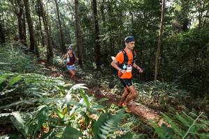 BIB: 
                            <button type="button" onclick="openModal(22544342)" class="btn btn-primary btn-sm float-right btn-popup" data-toggle="modal" data-target=".modal-high-quality">
                        <i class="fas fa-shopping-cart"></i> Add to Cart
                    </button>
                                            <button type="button" onclick="isThisMe(22544342, true)" class="btn btn-success btn-sm float-right btn-popup btn-isme hidden" data-toggle="tooltip" data-placement="bottom" title="นี่คือรูปของคุณใช่ไหม คลิกที่นี่เพื่อเอาเข้าอัลบั้ม">
                        <i class="fas fa-plus"></i> Add to album
                    </button>
                    <button type="button" onclick="isThisMe(22544342, false)" class="btn btn-warning btn-sm float-right btn-popup btn-isnotme hidden">
                        <i class="fas fa-ban"></i> Remove from album
                    </button>