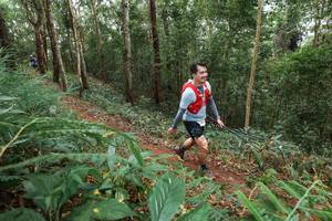 BIB: 
                            <button type="button" onclick="openModal(22580713)" class="btn btn-primary btn-sm float-right btn-popup" data-toggle="modal" data-target=".modal-high-quality">
                        <i class="fas fa-shopping-cart"></i> Add to Cart
                    </button>
                                            <button type="button" onclick="isThisMe(22580713, true)" class="btn btn-success btn-sm float-right btn-popup btn-isme hidden" data-toggle="tooltip" data-placement="bottom" title="นี่คือรูปของคุณใช่ไหม คลิกที่นี่เพื่อเอาเข้าอัลบั้ม">
                        <i class="fas fa-plus"></i> Add to album
                    </button>
                    <button type="button" onclick="isThisMe(22580713, false)" class="btn btn-warning btn-sm float-right btn-popup btn-isnotme hidden">
                        <i class="fas fa-ban"></i> Remove from album
                    </button>