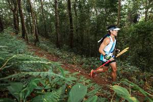 BIB: 
                            <button type="button" onclick="openModal(22534843)" class="btn btn-primary btn-sm float-right btn-popup" data-toggle="modal" data-target=".modal-high-quality">
                        <i class="fas fa-shopping-cart"></i> Add to Cart
                    </button>
                                            <button type="button" onclick="isThisMe(22534843, true)" class="btn btn-success btn-sm float-right btn-popup btn-isme hidden" data-toggle="tooltip" data-placement="bottom" title="นี่คือรูปของคุณใช่ไหม คลิกที่นี่เพื่อเอาเข้าอัลบั้ม">
                        <i class="fas fa-plus"></i> Add to album
                    </button>
                    <button type="button" onclick="isThisMe(22534843, false)" class="btn btn-warning btn-sm float-right btn-popup btn-isnotme hidden">
                        <i class="fas fa-ban"></i> Remove from album
                    </button>