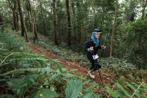 BIB: 
                            <button type="button" onclick="openModal(22584401)" class="btn btn-primary btn-sm float-right btn-popup" data-toggle="modal" data-target=".modal-high-quality">
                        <i class="fas fa-shopping-cart"></i> Add to Cart
                    </button>
                                            <button type="button" onclick="isThisMe(22584401, true)" class="btn btn-success btn-sm float-right btn-popup btn-isme hidden" data-toggle="tooltip" data-placement="bottom" title="นี่คือรูปของคุณใช่ไหม คลิกที่นี่เพื่อเอาเข้าอัลบั้ม">
                        <i class="fas fa-plus"></i> Add to album
                    </button>
                    <button type="button" onclick="isThisMe(22584401, false)" class="btn btn-warning btn-sm float-right btn-popup btn-isnotme hidden">
                        <i class="fas fa-ban"></i> Remove from album
                    </button>