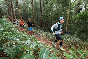 BIB: 
                            <button type="button" onclick="openModal(22583870)" class="btn btn-primary btn-sm float-right btn-popup" data-toggle="modal" data-target=".modal-high-quality">
                        <i class="fas fa-shopping-cart"></i> Add to Cart
                    </button>
                                            <button type="button" onclick="isThisMe(22583870, true)" class="btn btn-success btn-sm float-right btn-popup btn-isme hidden" data-toggle="tooltip" data-placement="bottom" title="นี่คือรูปของคุณใช่ไหม คลิกที่นี่เพื่อเอาเข้าอัลบั้ม">
                        <i class="fas fa-plus"></i> Add to album
                    </button>
                    <button type="button" onclick="isThisMe(22583870, false)" class="btn btn-warning btn-sm float-right btn-popup btn-isnotme hidden">
                        <i class="fas fa-ban"></i> Remove from album
                    </button>