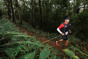 BIB: 
                            <button type="button" onclick="openModal(22533605)" class="btn btn-primary btn-sm float-right btn-popup" data-toggle="modal" data-target=".modal-high-quality">
                        <i class="fas fa-shopping-cart"></i> Add to Cart
                    </button>
                                            <button type="button" onclick="isThisMe(22533605, true)" class="btn btn-success btn-sm float-right btn-popup btn-isme hidden" data-toggle="tooltip" data-placement="bottom" title="นี่คือรูปของคุณใช่ไหม คลิกที่นี่เพื่อเอาเข้าอัลบั้ม">
                        <i class="fas fa-plus"></i> Add to album
                    </button>
                    <button type="button" onclick="isThisMe(22533605, false)" class="btn btn-warning btn-sm float-right btn-popup btn-isnotme hidden">
                        <i class="fas fa-ban"></i> Remove from album
                    </button>