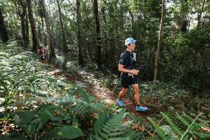 BIB: 
                            <button type="button" onclick="openModal(22546511)" class="btn btn-primary btn-sm float-right btn-popup" data-toggle="modal" data-target=".modal-high-quality">
                        <i class="fas fa-shopping-cart"></i> Add to Cart
                    </button>
                                            <button type="button" onclick="isThisMe(22546511, true)" class="btn btn-success btn-sm float-right btn-popup btn-isme hidden" data-toggle="tooltip" data-placement="bottom" title="นี่คือรูปของคุณใช่ไหม คลิกที่นี่เพื่อเอาเข้าอัลบั้ม">
                        <i class="fas fa-plus"></i> Add to album
                    </button>
                    <button type="button" onclick="isThisMe(22546511, false)" class="btn btn-warning btn-sm float-right btn-popup btn-isnotme hidden">
                        <i class="fas fa-ban"></i> Remove from album
                    </button>