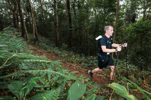 BIB: 
                            <button type="button" onclick="openModal(22538647)" class="btn btn-primary btn-sm float-right btn-popup" data-toggle="modal" data-target=".modal-high-quality">
                        <i class="fas fa-shopping-cart"></i> Add to Cart
                    </button>
                                            <button type="button" onclick="isThisMe(22538647, true)" class="btn btn-success btn-sm float-right btn-popup btn-isme hidden" data-toggle="tooltip" data-placement="bottom" title="นี่คือรูปของคุณใช่ไหม คลิกที่นี่เพื่อเอาเข้าอัลบั้ม">
                        <i class="fas fa-plus"></i> Add to album
                    </button>
                    <button type="button" onclick="isThisMe(22538647, false)" class="btn btn-warning btn-sm float-right btn-popup btn-isnotme hidden">
                        <i class="fas fa-ban"></i> Remove from album
                    </button>