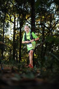 BIB: 174
                            <button type="button" onclick="openModal(22519035)" class="btn btn-primary btn-sm float-right btn-popup" data-toggle="modal" data-target=".modal-high-quality">
                        <i class="fas fa-shopping-cart"></i> Add to Cart
                    </button>
                                            <button type="button" onclick="isThisMe(22519035, true)" class="btn btn-success btn-sm float-right btn-popup btn-isme hidden" data-toggle="tooltip" data-placement="bottom" title="นี่คือรูปของคุณใช่ไหม คลิกที่นี่เพื่อเอาเข้าอัลบั้ม">
                        <i class="fas fa-plus"></i> Add to album
                    </button>
                    <button type="button" onclick="isThisMe(22519035, false)" class="btn btn-warning btn-sm float-right btn-popup btn-isnotme hidden">
                        <i class="fas fa-ban"></i> Remove from album
                    </button>