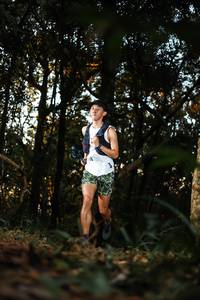 BIB: 
                            <button type="button" onclick="openModal(22501129)" class="btn btn-primary btn-sm float-right btn-popup" data-toggle="modal" data-target=".modal-high-quality">
                        <i class="fas fa-shopping-cart"></i> Add to Cart
                    </button>
                                            <button type="button" onclick="isThisMe(22501129, true)" class="btn btn-success btn-sm float-right btn-popup btn-isme hidden" data-toggle="tooltip" data-placement="bottom" title="นี่คือรูปของคุณใช่ไหม คลิกที่นี่เพื่อเอาเข้าอัลบั้ม">
                        <i class="fas fa-plus"></i> Add to album
                    </button>
                    <button type="button" onclick="isThisMe(22501129, false)" class="btn btn-warning btn-sm float-right btn-popup btn-isnotme hidden">
                        <i class="fas fa-ban"></i> Remove from album
                    </button>