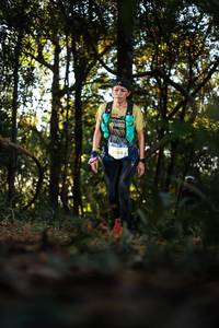 BIB: 194
                            <button type="button" onclick="openModal(22519587)" class="btn btn-primary btn-sm float-right btn-popup" data-toggle="modal" data-target=".modal-high-quality">
                        <i class="fas fa-shopping-cart"></i> Add to Cart
                    </button>
                                            <button type="button" onclick="isThisMe(22519587, true)" class="btn btn-success btn-sm float-right btn-popup btn-isme hidden" data-toggle="tooltip" data-placement="bottom" title="นี่คือรูปของคุณใช่ไหม คลิกที่นี่เพื่อเอาเข้าอัลบั้ม">
                        <i class="fas fa-plus"></i> Add to album
                    </button>
                    <button type="button" onclick="isThisMe(22519587, false)" class="btn btn-warning btn-sm float-right btn-popup btn-isnotme hidden">
                        <i class="fas fa-ban"></i> Remove from album
                    </button>