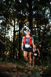 BIB: 2278
                            <button type="button" onclick="openModal(22502010)" class="btn btn-primary btn-sm float-right btn-popup" data-toggle="modal" data-target=".modal-high-quality">
                        <i class="fas fa-shopping-cart"></i> Add to Cart
                    </button>
                                            <button type="button" onclick="isThisMe(22502010, true)" class="btn btn-success btn-sm float-right btn-popup btn-isme hidden" data-toggle="tooltip" data-placement="bottom" title="นี่คือรูปของคุณใช่ไหม คลิกที่นี่เพื่อเอาเข้าอัลบั้ม">
                        <i class="fas fa-plus"></i> Add to album
                    </button>
                    <button type="button" onclick="isThisMe(22502010, false)" class="btn btn-warning btn-sm float-right btn-popup btn-isnotme hidden">
                        <i class="fas fa-ban"></i> Remove from album
                    </button>