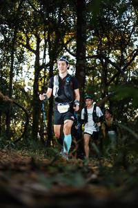 BIB: 
                            <button type="button" onclick="openModal(22516251)" class="btn btn-primary btn-sm float-right btn-popup" data-toggle="modal" data-target=".modal-high-quality">
                        <i class="fas fa-shopping-cart"></i> Add to Cart
                    </button>
                                            <button type="button" onclick="isThisMe(22516251, true)" class="btn btn-success btn-sm float-right btn-popup btn-isme hidden" data-toggle="tooltip" data-placement="bottom" title="นี่คือรูปของคุณใช่ไหม คลิกที่นี่เพื่อเอาเข้าอัลบั้ม">
                        <i class="fas fa-plus"></i> Add to album
                    </button>
                    <button type="button" onclick="isThisMe(22516251, false)" class="btn btn-warning btn-sm float-right btn-popup btn-isnotme hidden">
                        <i class="fas fa-ban"></i> Remove from album
                    </button>