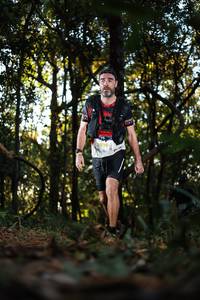 BIB: 2919
                            <button type="button" onclick="openModal(22519447)" class="btn btn-primary btn-sm float-right btn-popup" data-toggle="modal" data-target=".modal-high-quality">
                        <i class="fas fa-shopping-cart"></i> Add to Cart
                    </button>
                                            <button type="button" onclick="isThisMe(22519447, true)" class="btn btn-success btn-sm float-right btn-popup btn-isme hidden" data-toggle="tooltip" data-placement="bottom" title="นี่คือรูปของคุณใช่ไหม คลิกที่นี่เพื่อเอาเข้าอัลบั้ม">
                        <i class="fas fa-plus"></i> Add to album
                    </button>
                    <button type="button" onclick="isThisMe(22519447, false)" class="btn btn-warning btn-sm float-right btn-popup btn-isnotme hidden">
                        <i class="fas fa-ban"></i> Remove from album
                    </button>