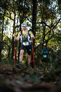 BIB: 2897
                            <button type="button" onclick="openModal(22522888)" class="btn btn-primary btn-sm float-right btn-popup" data-toggle="modal" data-target=".modal-high-quality">
                        <i class="fas fa-shopping-cart"></i> Add to Cart
                    </button>
                                            <button type="button" onclick="isThisMe(22522888, true)" class="btn btn-success btn-sm float-right btn-popup btn-isme hidden" data-toggle="tooltip" data-placement="bottom" title="นี่คือรูปของคุณใช่ไหม คลิกที่นี่เพื่อเอาเข้าอัลบั้ม">
                        <i class="fas fa-plus"></i> Add to album
                    </button>
                    <button type="button" onclick="isThisMe(22522888, false)" class="btn btn-warning btn-sm float-right btn-popup btn-isnotme hidden">
                        <i class="fas fa-ban"></i> Remove from album
                    </button>