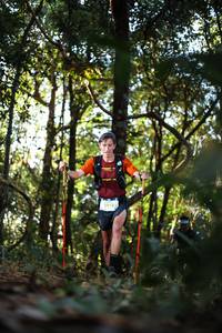 BIB: 2918
                            <button type="button" onclick="openModal(22529754)" class="btn btn-primary btn-sm float-right btn-popup" data-toggle="modal" data-target=".modal-high-quality">
                        <i class="fas fa-shopping-cart"></i> Add to Cart
                    </button>
                                            <button type="button" onclick="isThisMe(22529754, true)" class="btn btn-success btn-sm float-right btn-popup btn-isme hidden" data-toggle="tooltip" data-placement="bottom" title="นี่คือรูปของคุณใช่ไหม คลิกที่นี่เพื่อเอาเข้าอัลบั้ม">
                        <i class="fas fa-plus"></i> Add to album
                    </button>
                    <button type="button" onclick="isThisMe(22529754, false)" class="btn btn-warning btn-sm float-right btn-popup btn-isnotme hidden">
                        <i class="fas fa-ban"></i> Remove from album
                    </button>