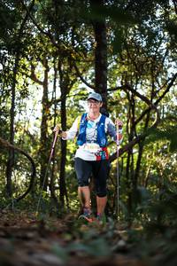 BIB: 29890
                            <button type="button" onclick="openModal(22529092)" class="btn btn-primary btn-sm float-right btn-popup" data-toggle="modal" data-target=".modal-high-quality">
                        <i class="fas fa-shopping-cart"></i> Add to Cart
                    </button>
                                            <button type="button" onclick="isThisMe(22529092, true)" class="btn btn-success btn-sm float-right btn-popup btn-isme hidden" data-toggle="tooltip" data-placement="bottom" title="นี่คือรูปของคุณใช่ไหม คลิกที่นี่เพื่อเอาเข้าอัลบั้ม">
                        <i class="fas fa-plus"></i> Add to album
                    </button>
                    <button type="button" onclick="isThisMe(22529092, false)" class="btn btn-warning btn-sm float-right btn-popup btn-isnotme hidden">
                        <i class="fas fa-ban"></i> Remove from album
                    </button>